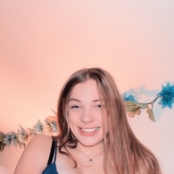 allyscloset02
